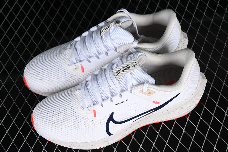 Nike Air Zoom Pegasus 40 Wide