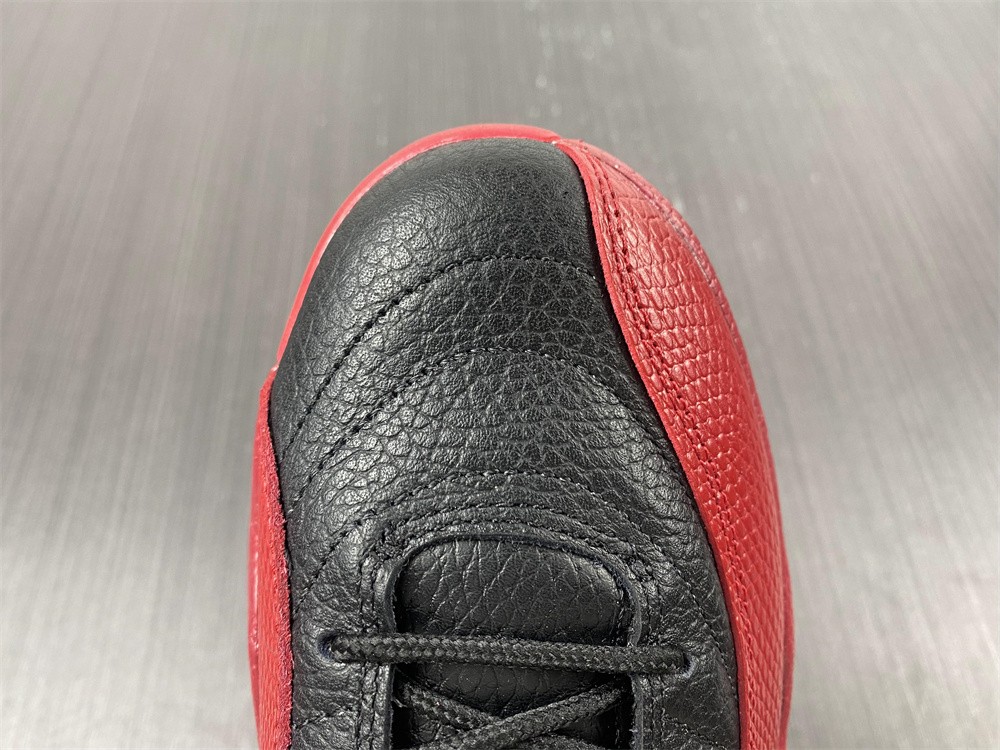Air Jordan 12 Retro