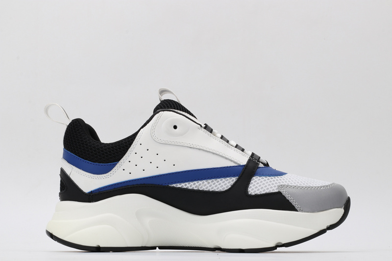 DIOR B22 SNEAKER
