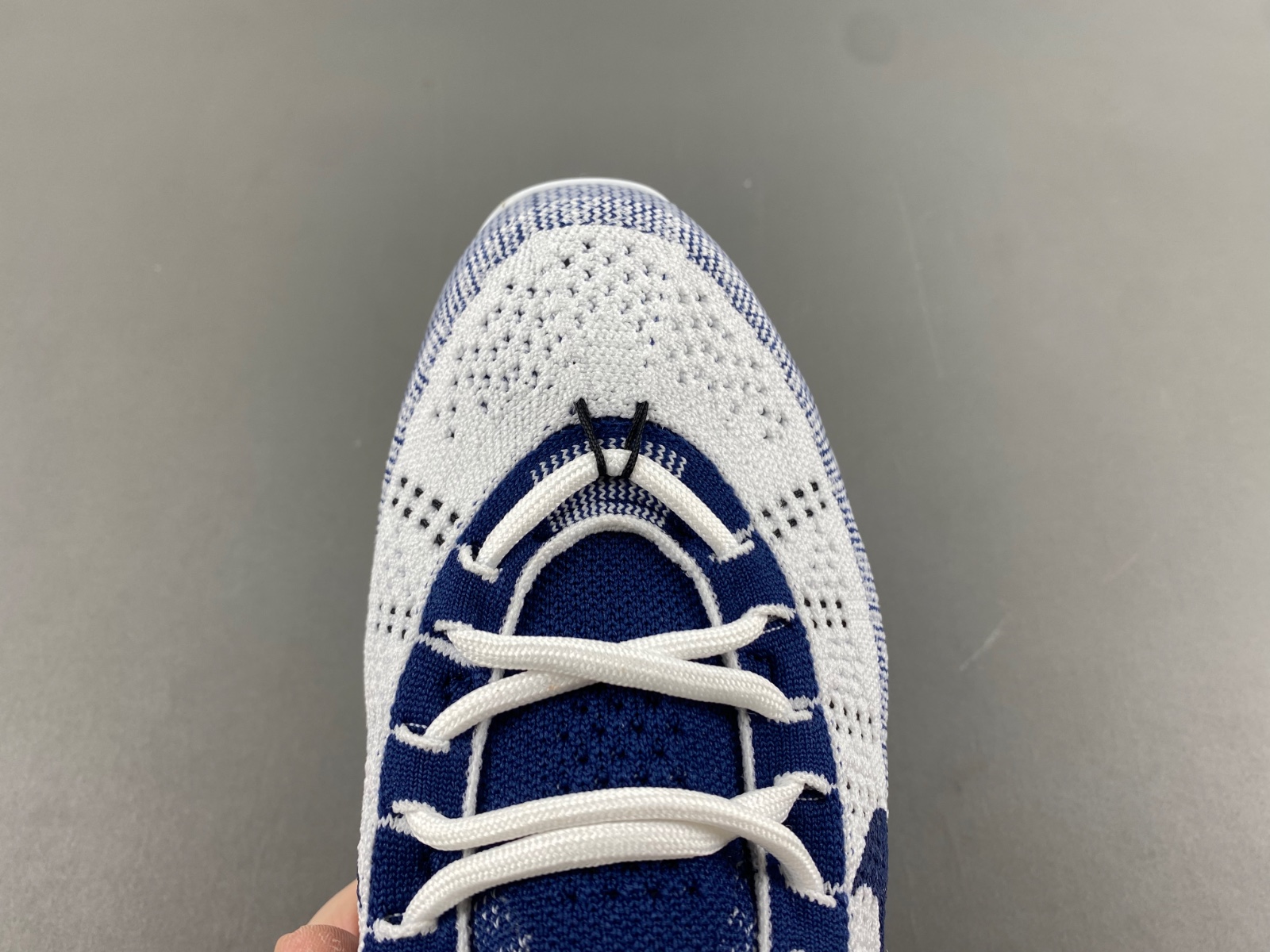 Nike Air VaporMax 2023 Flyknit DV1678-009