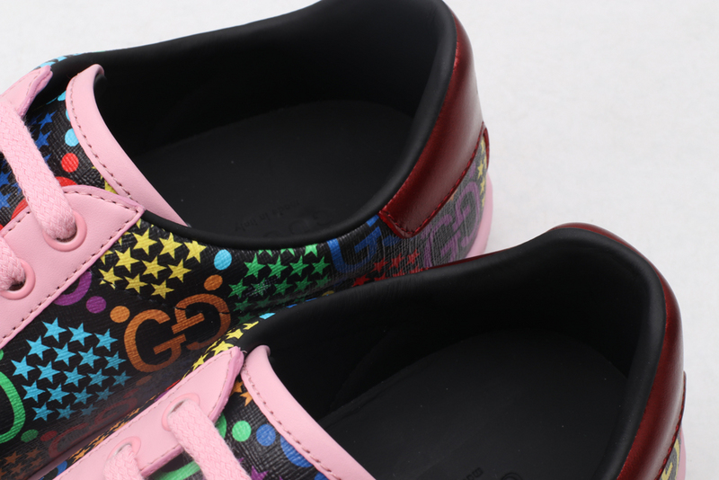 Gucci Ace Sneaker