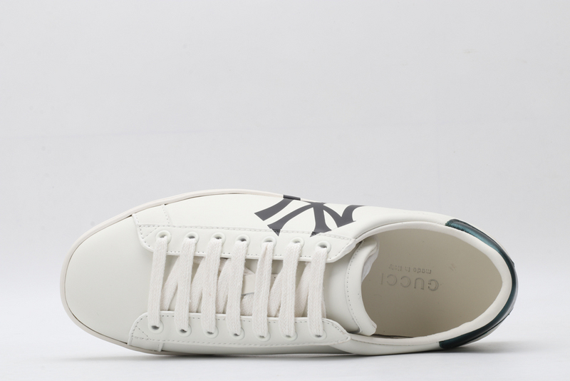 Gucci Ace Sneaker