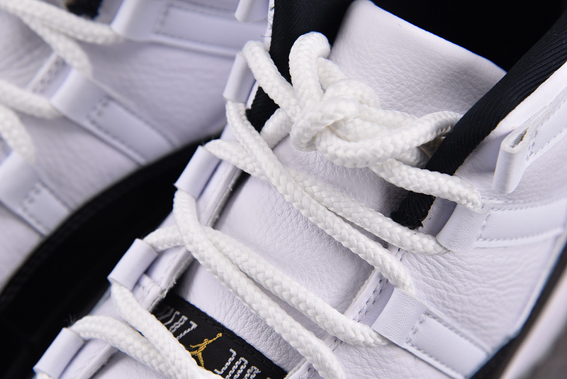 Air Jordan 11 Retro