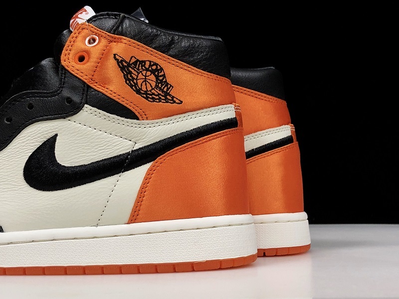 Air Jordan 1 Retro High OG