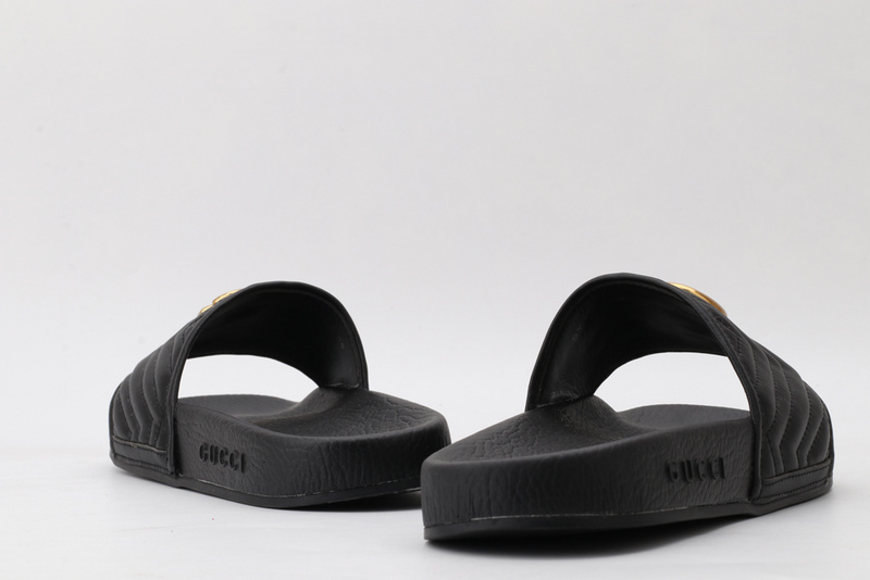 Gucci slide (EU35-EU46)