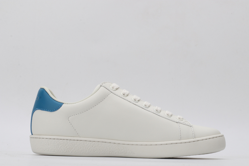 Gucci Ace Sneaker