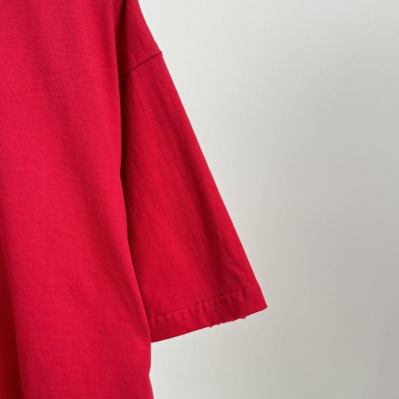 Balenciaga Shirt