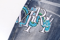 AMIRI pants RI-13