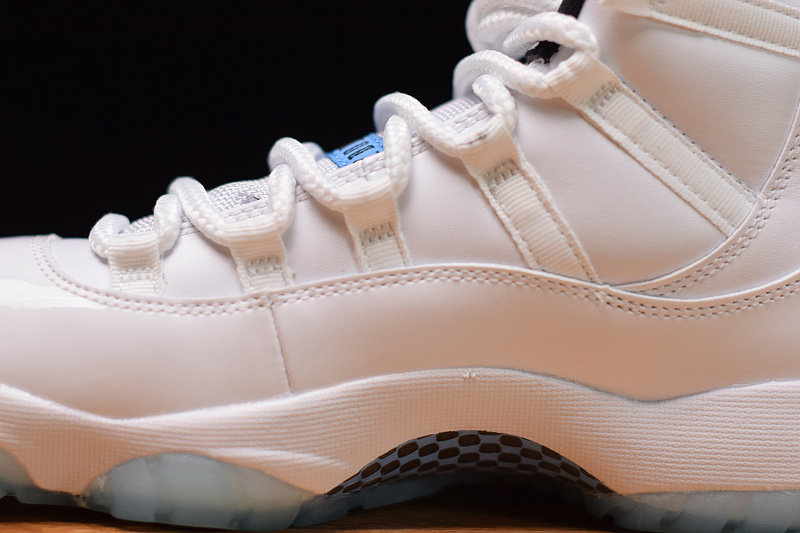Air Jordan 11 Retro