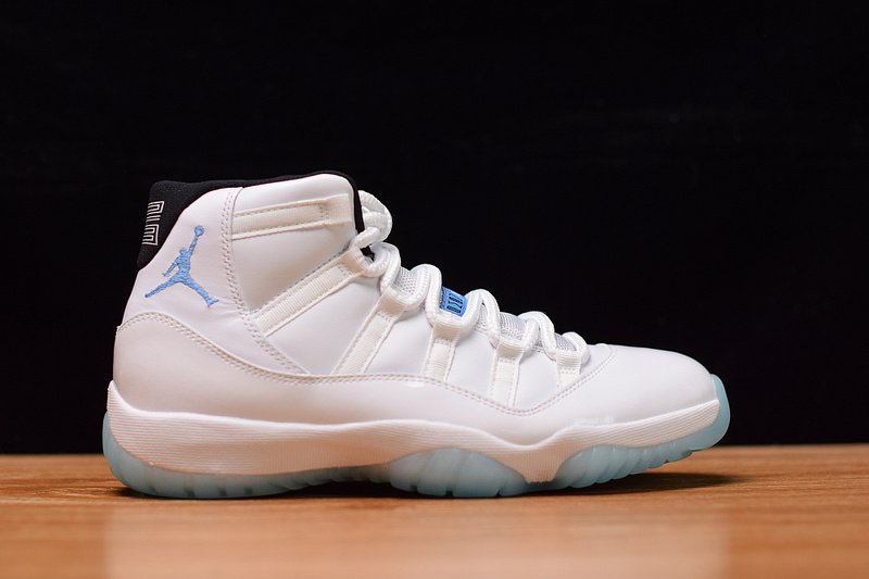 Air Jordan 11 Retro