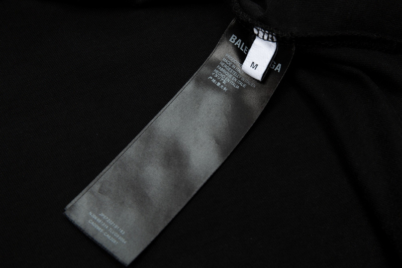 Balenciaga Shirt
