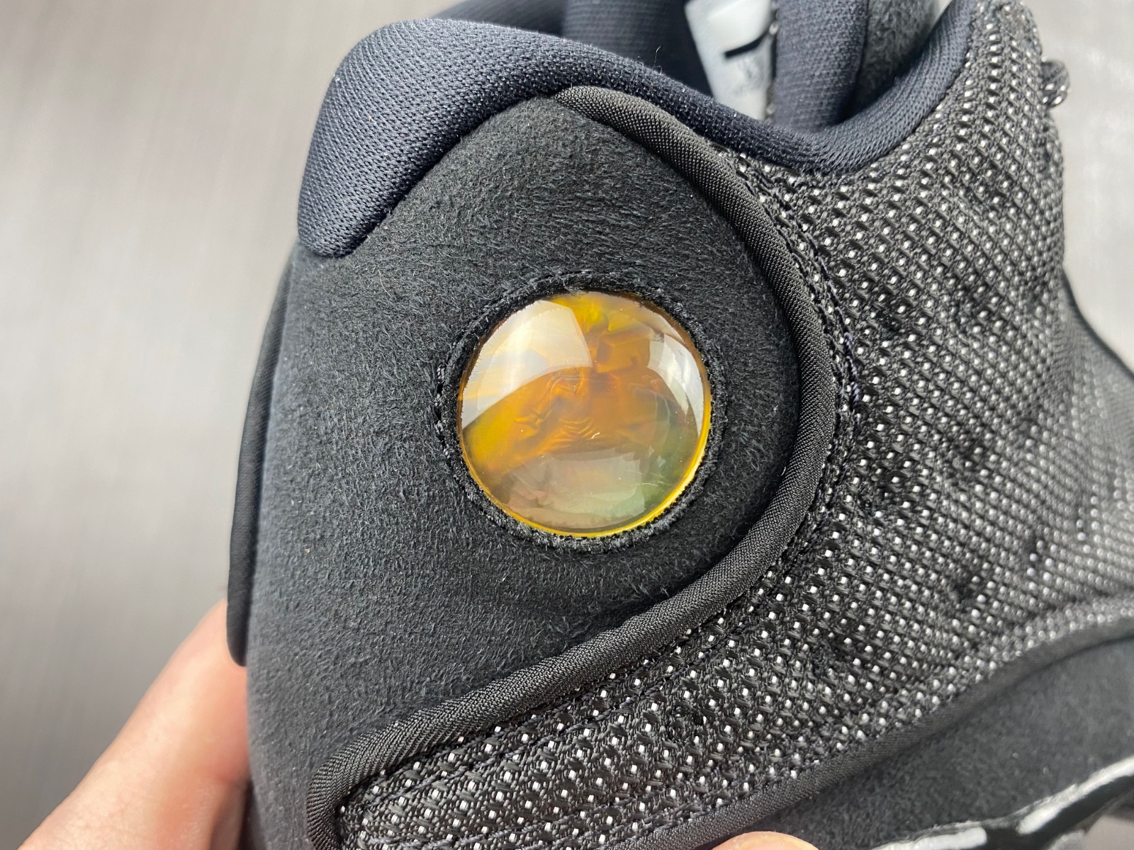 Air Jordan 13 Retro