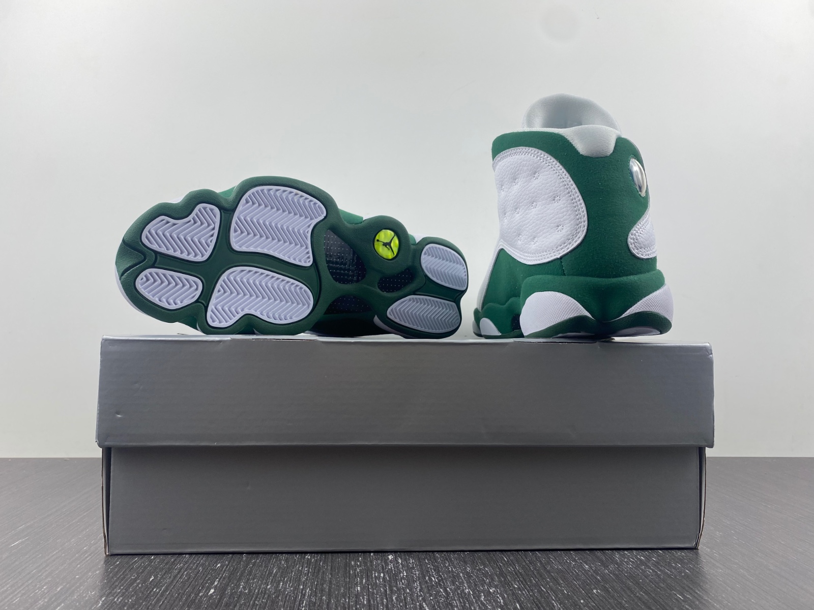 Air Jordan 13 Retro