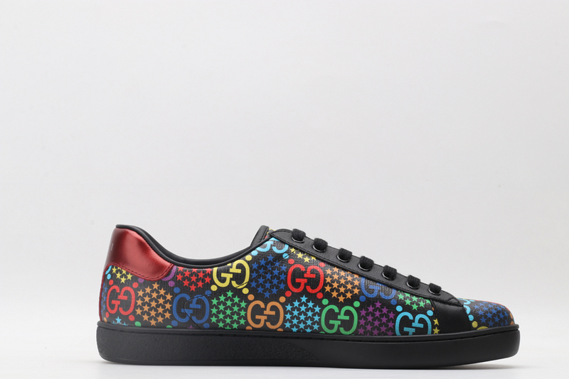 Gucci Ace Sneaker