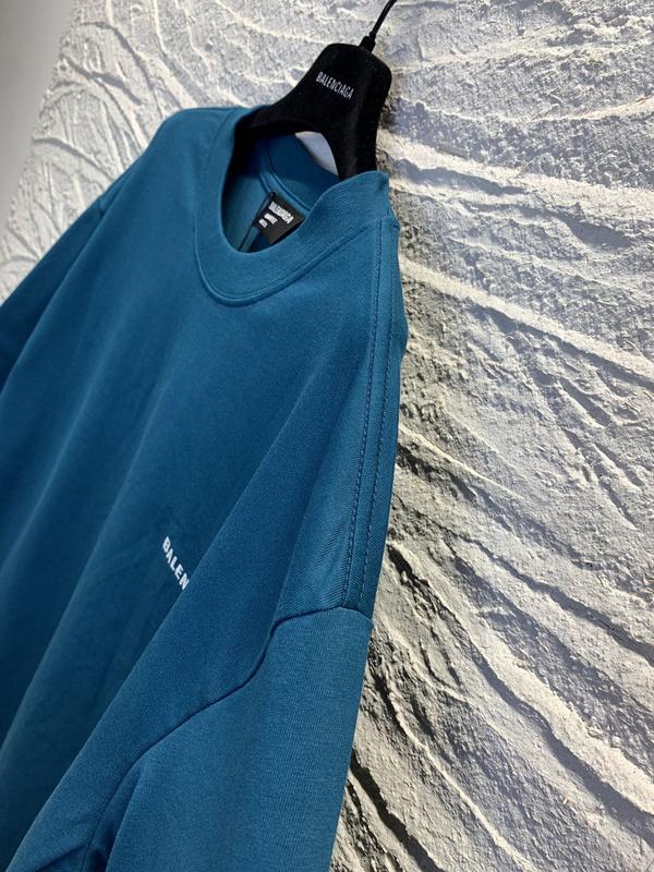 Balenciaga Shirt