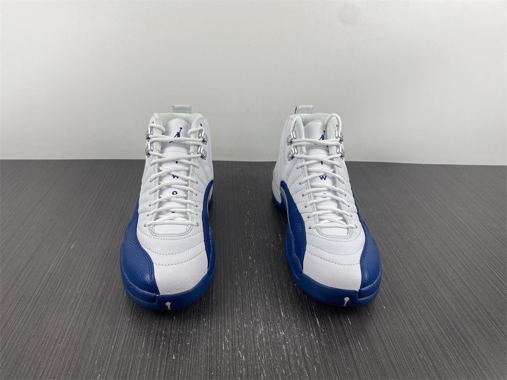 Air Jordan 12 Retro
