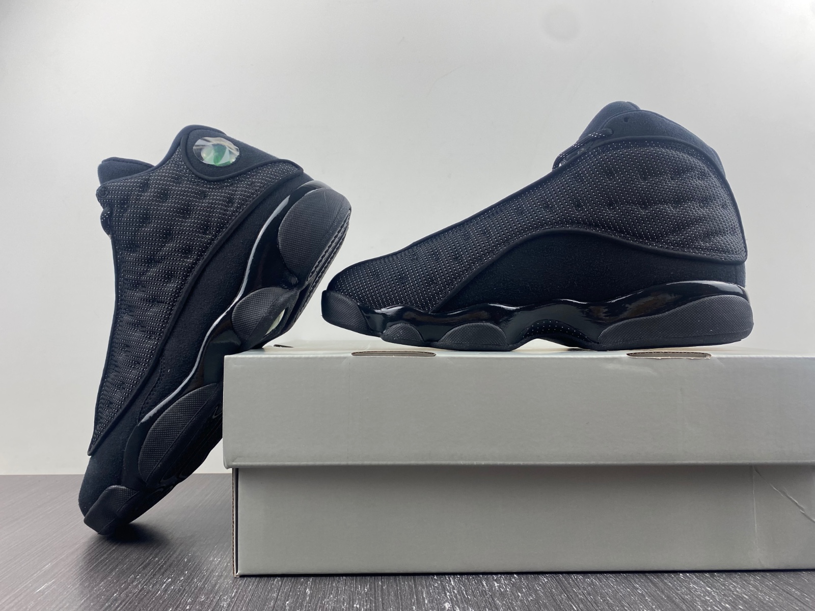 Air Jordan 13 Retro