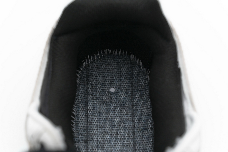 Balenciaga Track 2 Sneaker Champagne Black 570391 W2GN9 2009
