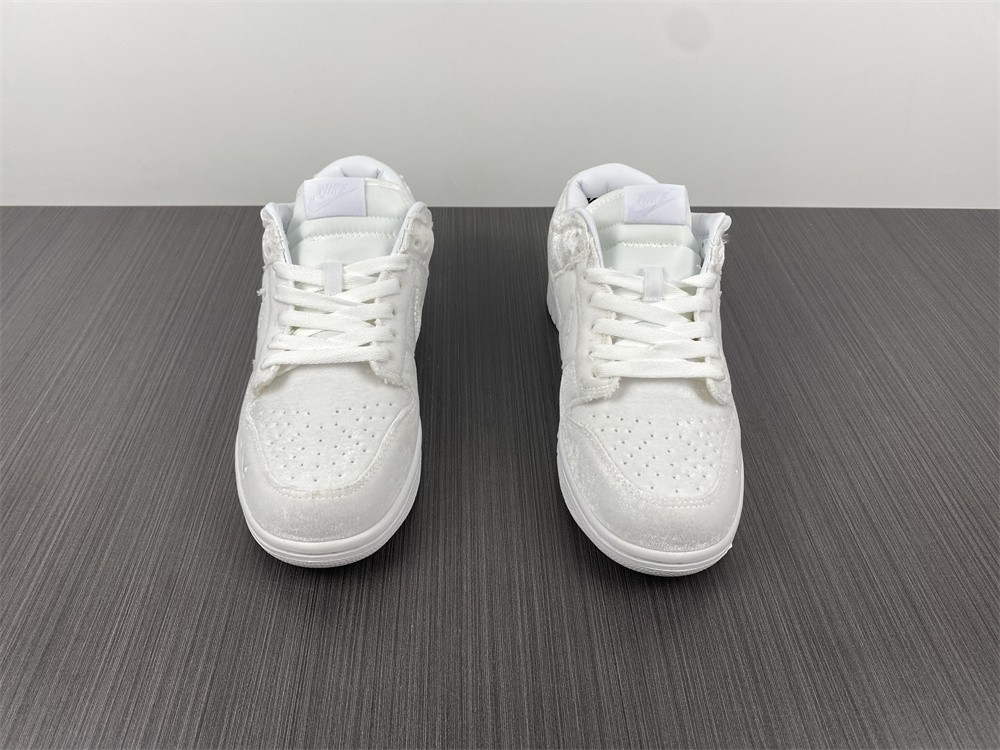 Dover Street Market Nike Dunk Low DH2686-100