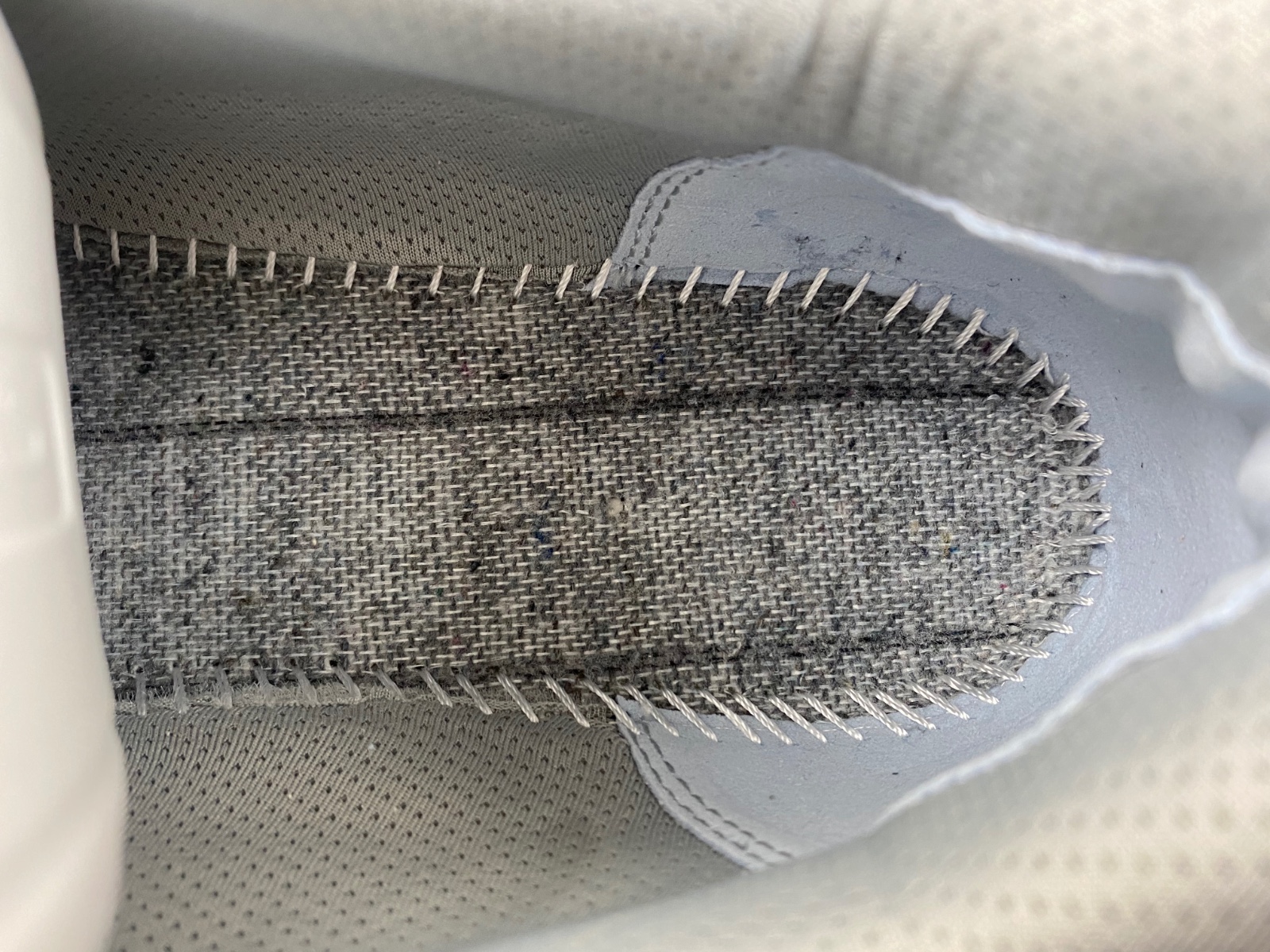 OW C/O ODSY-1000 SNEAKERS