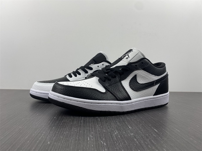 Air Jordan 1 Low "Homage" DR0502-101