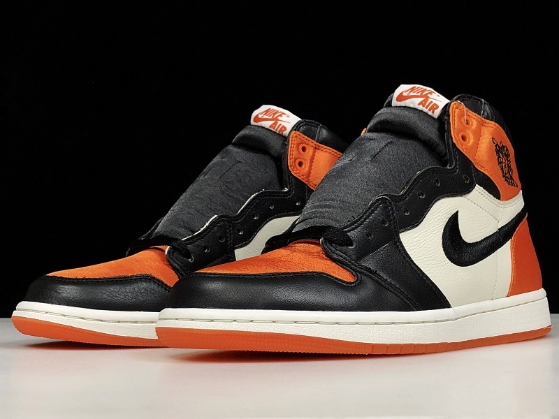 Air Jordan 1 Retro High OG