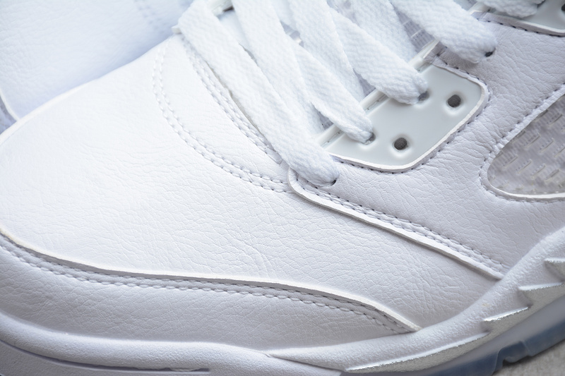 Air Jordan 5 Retro