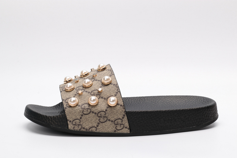 Gucci slide (EU35-EU46)