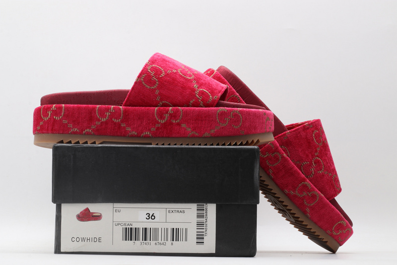 GUCCI WOMEN