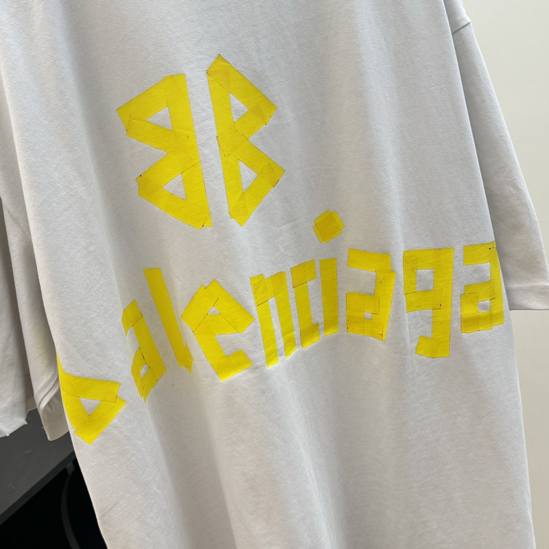 Balenciaga Shirt