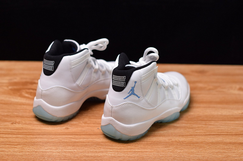 Air Jordan 11 Retro