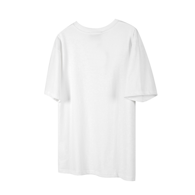 Gucci T-SHIRT GG-1