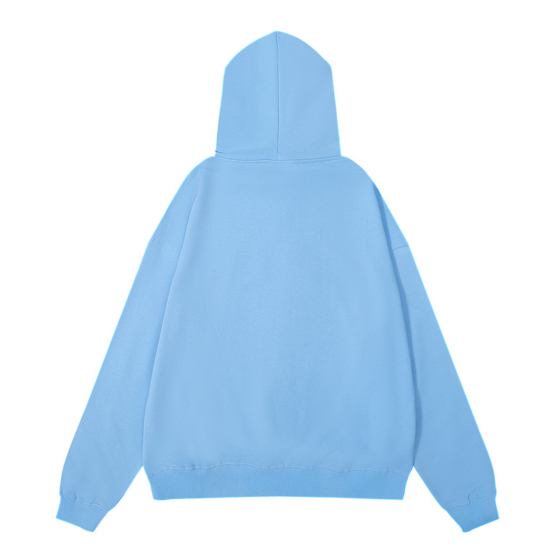 SP5der CLOTHES der-8