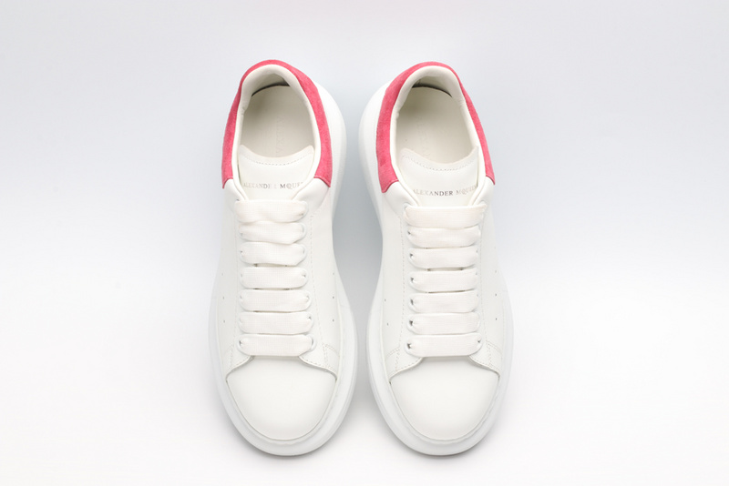 ALE *EEN OVERSIZED SNEAKER