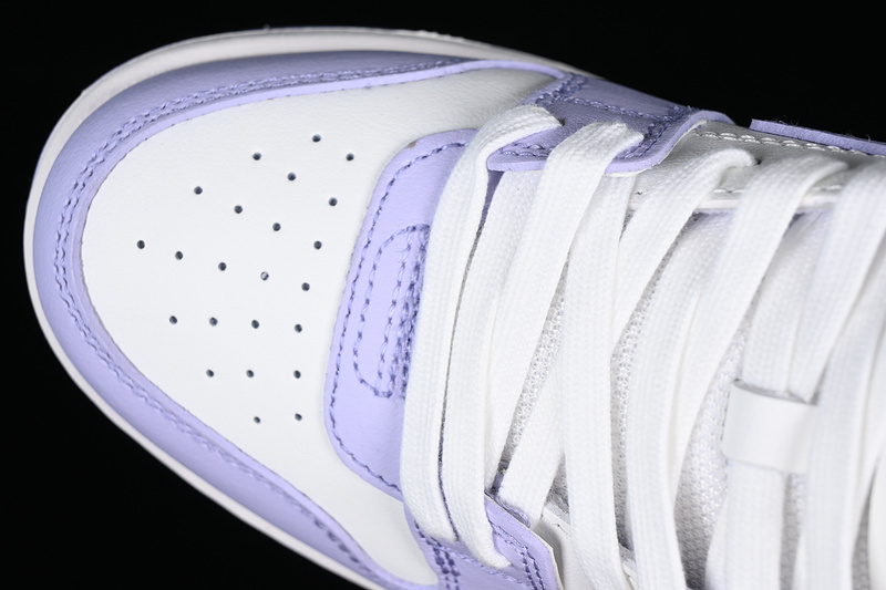 OFF-WHITE Out Of Office leather sneakers