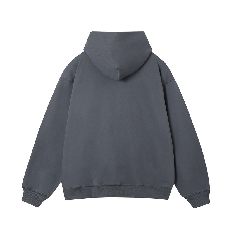 SP5der CLOTHES der-1