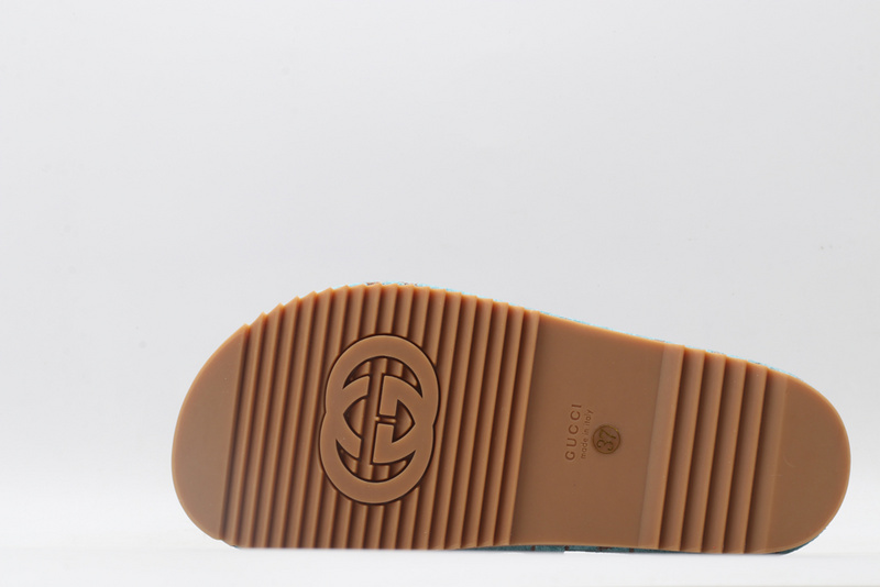GUCCI WOMEN