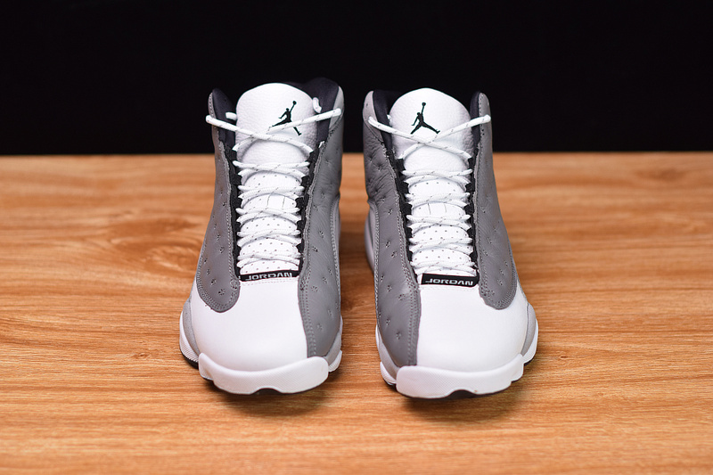 Air Jordan 13 Retro