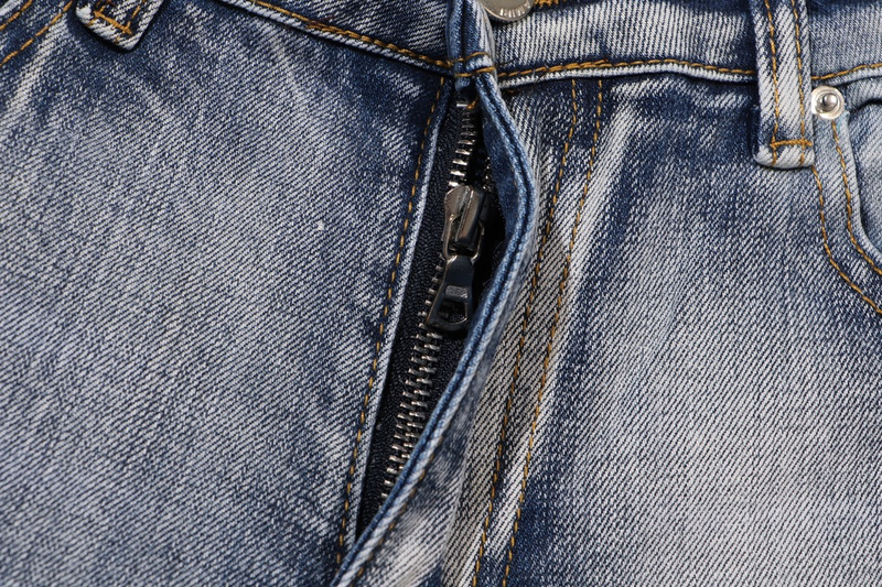 AMIRI pants  RI-15