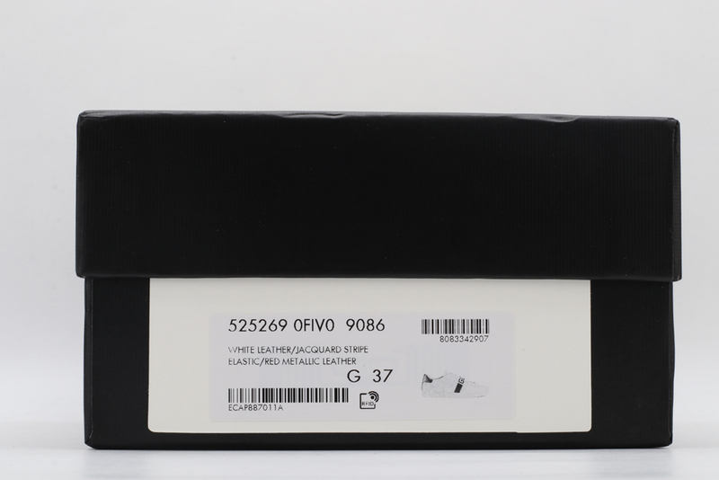 Gucci Ace Sneaker