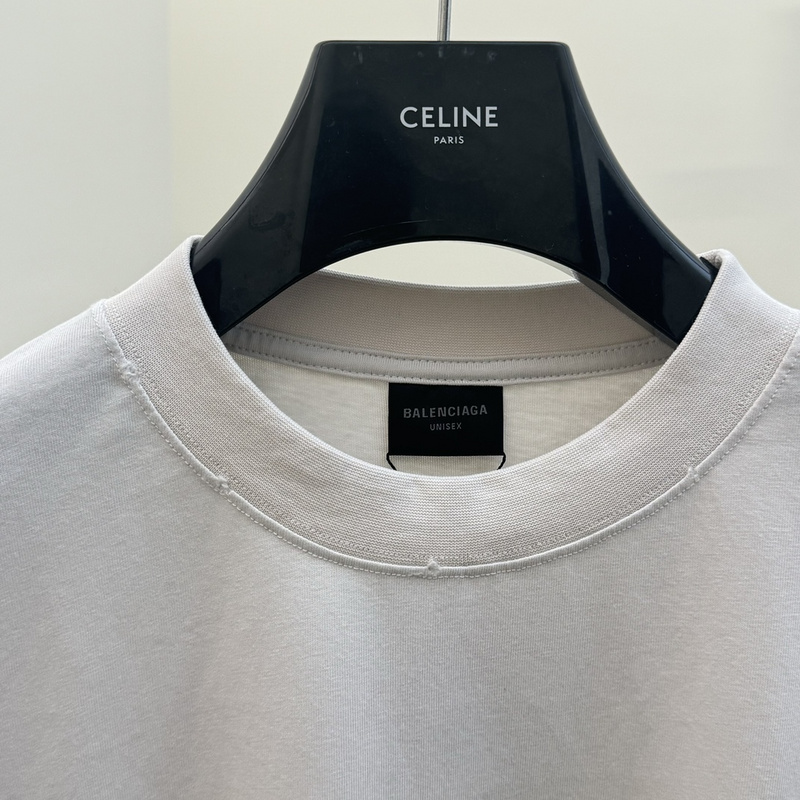 Balenciaga Shirt