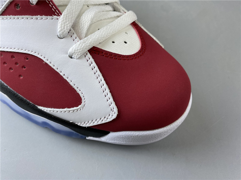 Air Jordan 6 Retro 