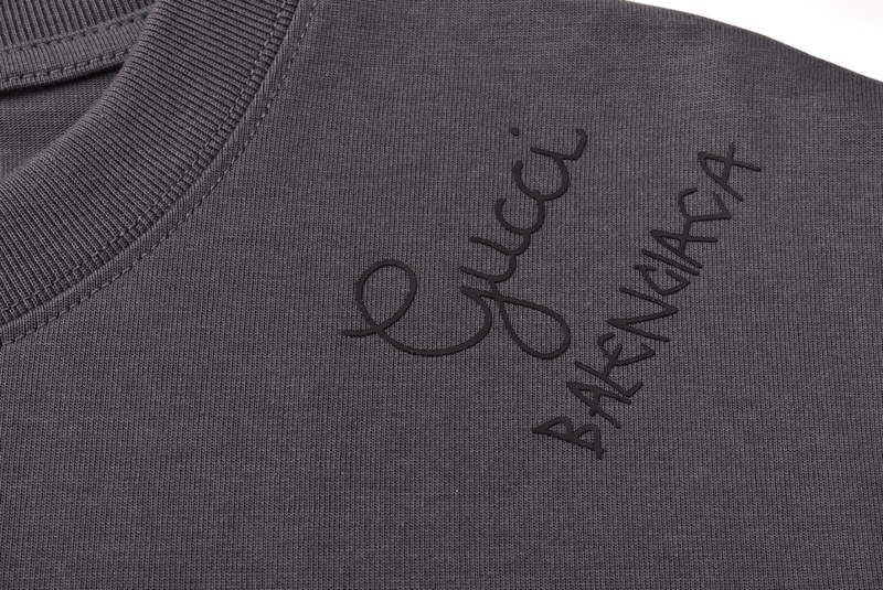 Balenciaga Shirt