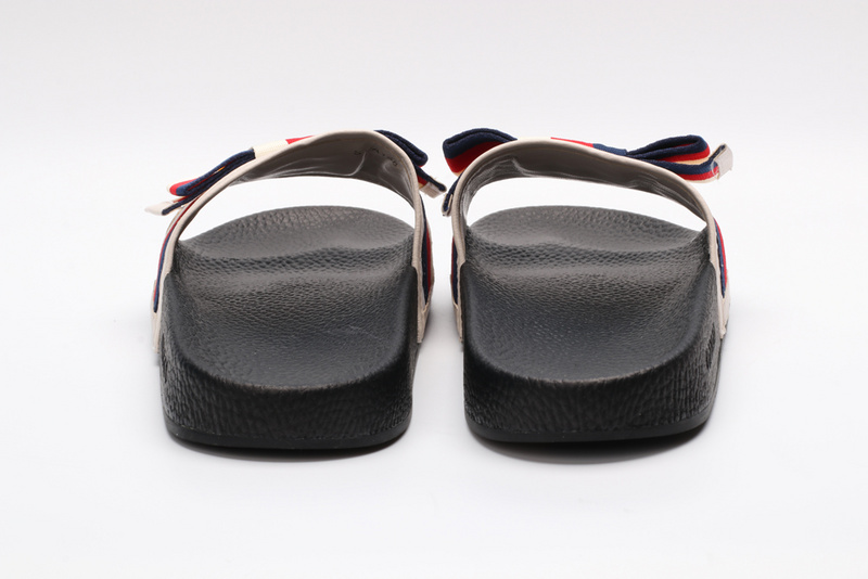 Gucci slide (EU35-EU46)
