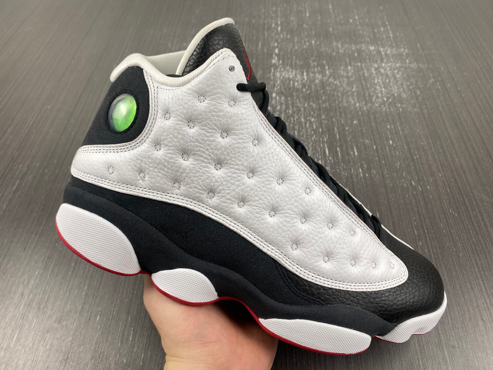 Air Jordan 13 Retro