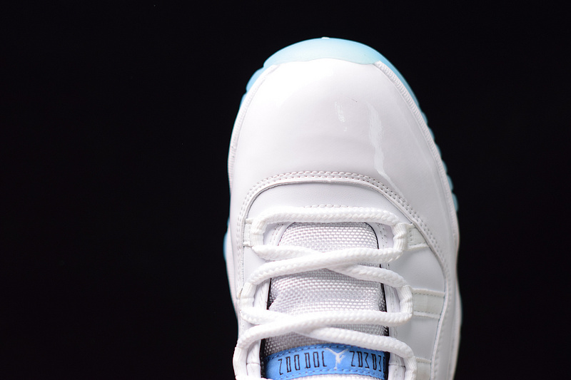 Air Jordan 11 Retro