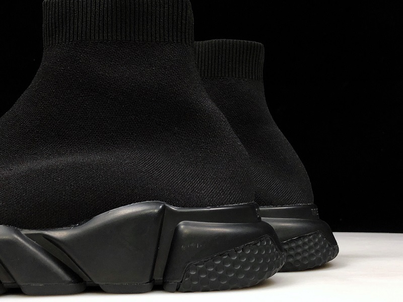 Balenciaga SPEED TRAINER