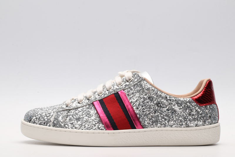Gucci Ace Sneaker