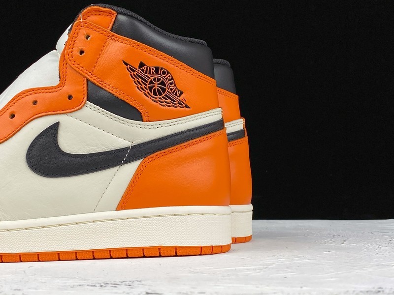 Air Jordan 1 Retro High OG 