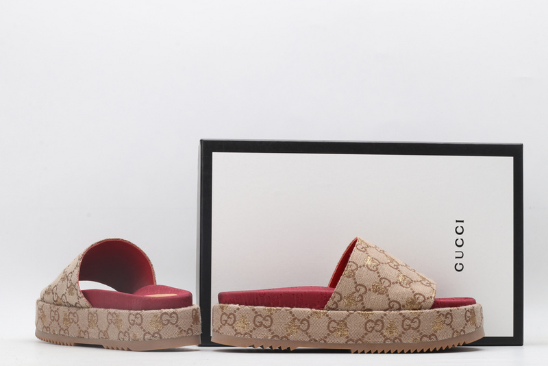 GUCCI WOMEN